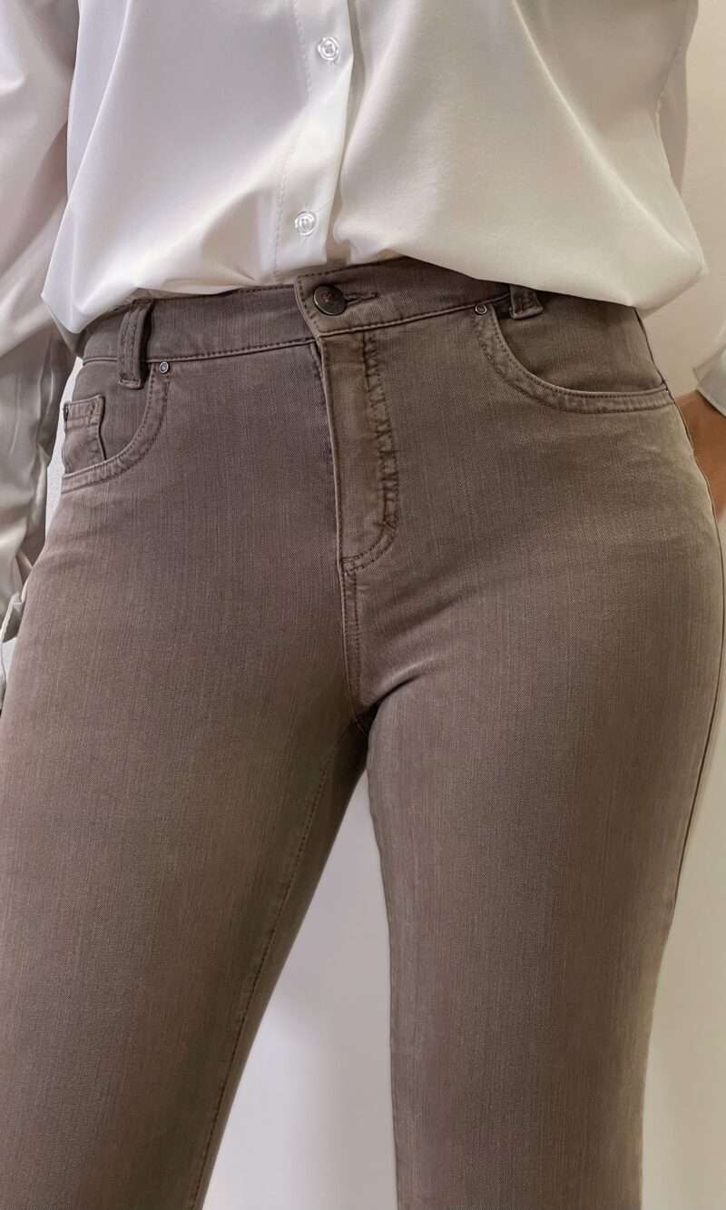 pantalon anna montana lieblings jeans
