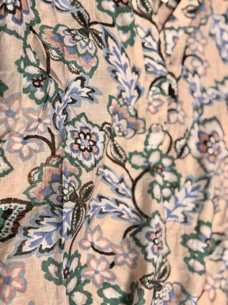 Blouse Giulia – Image 2