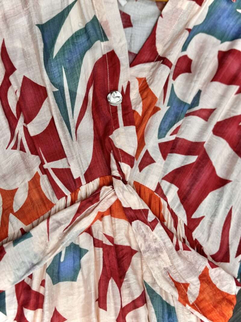 Robe Belliza – Image 3