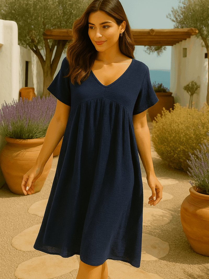 robe Julie