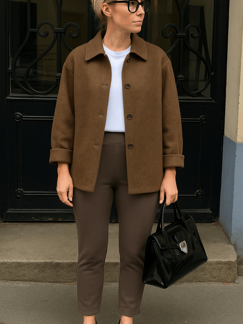 jeans anna montana angelika jump in slim fit, le pantalon à enfiler sans boutons ni fermeture éclair, pour un maximum de confort pour toutes les morphologies taille qui ne serre pas le ventre. Coupe adaptée aux femmes de 50 et plus de la taille 36 à la taille 48
