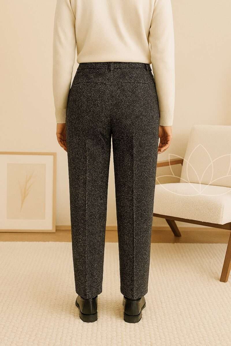 Pantalon Anna Montana Mila – Image 3