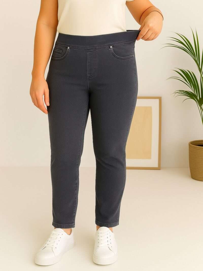 Jeans Anna Montana Angelika Jump In 1002