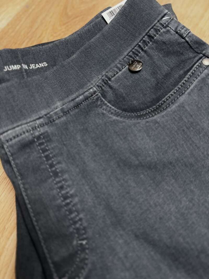 Jeans Anna Montana Angelika Jump In 1002 – Image 3