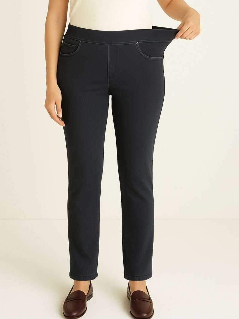 Jeans Anna Montana Angelika Jump In