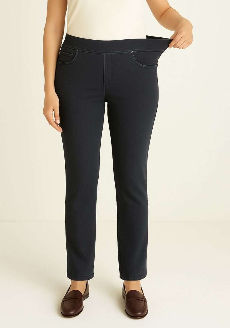 Jeans Anna Montana Angelika Jump In