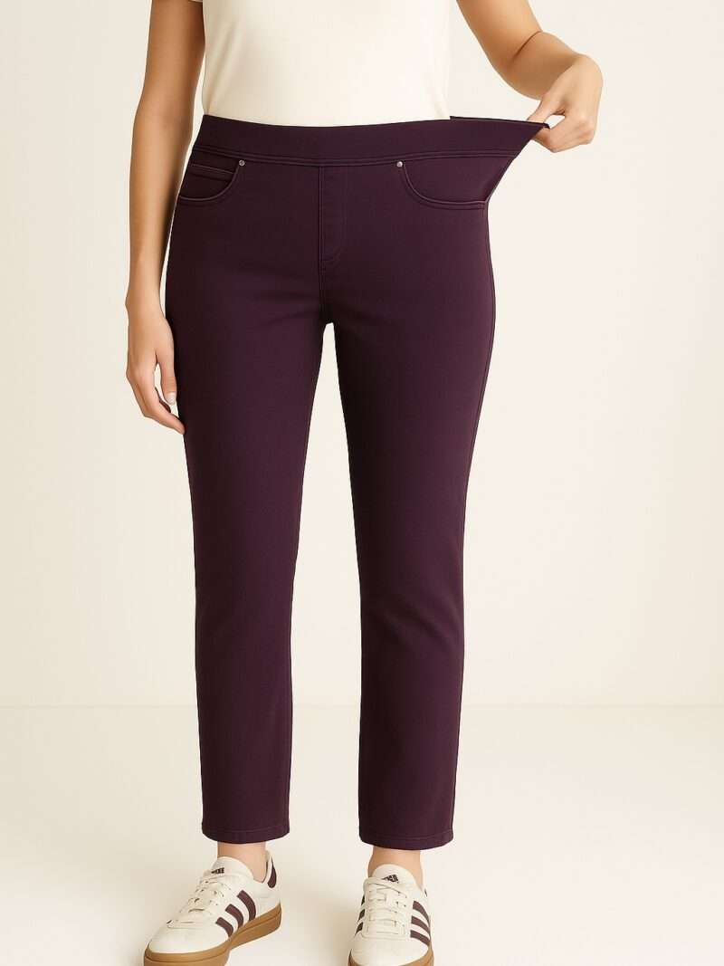 Jeans Anna Montana Angelika Jump In