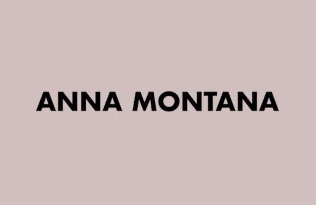 pantalon et jean anna montana, le fabricant allemand de pantalons confortables et faciles à porter, confort stretch et matière extensible