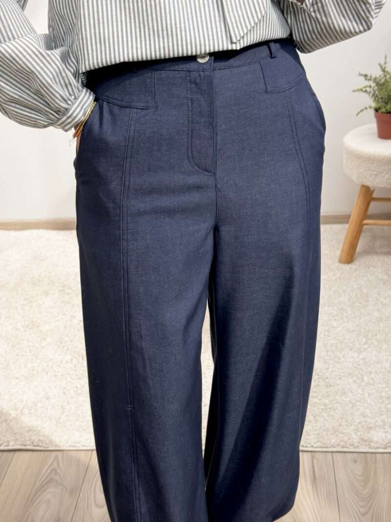 Pantalon Tina