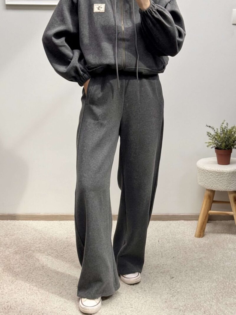 Pantalon Inès