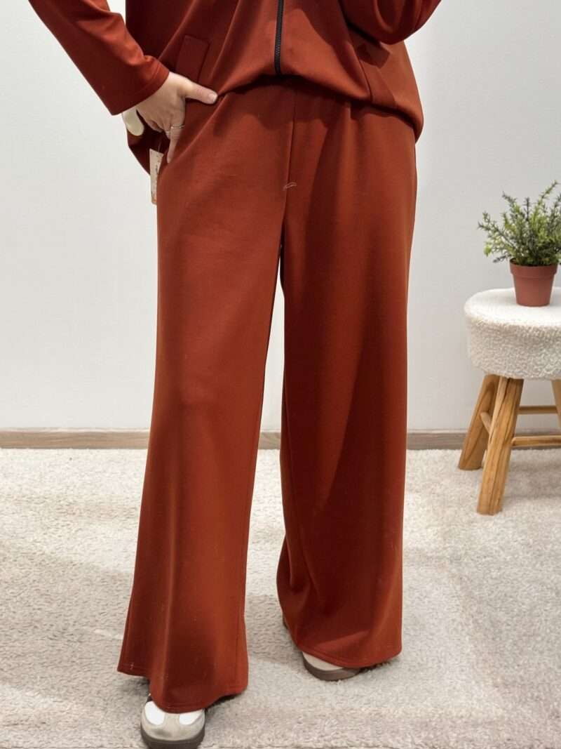 Pantalon Nina